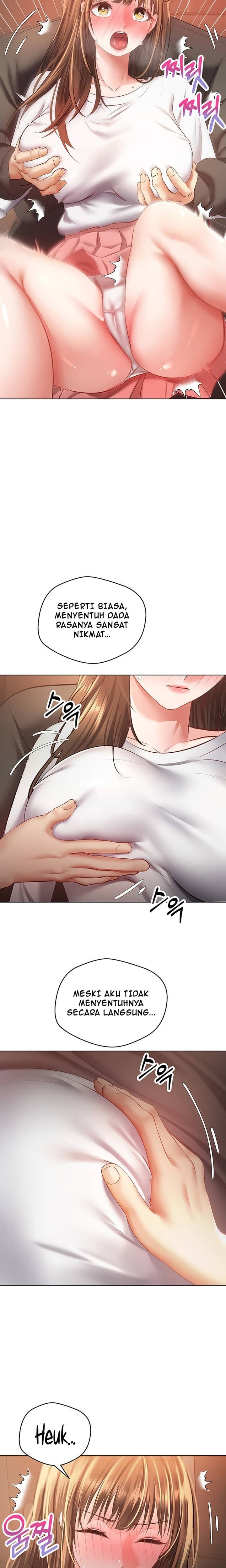 Desire Realization App - Chapter 22 11 Desire Realization App - Chapter 22 11