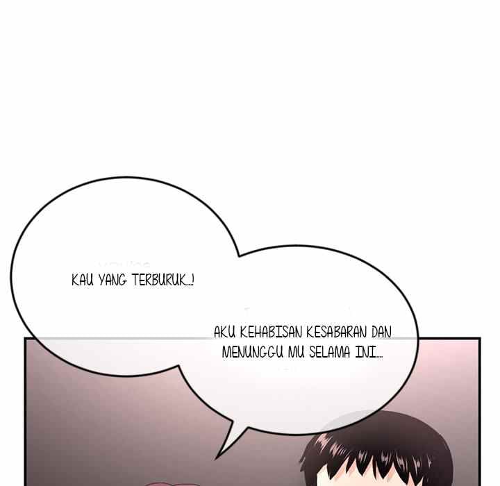 Midnight PC Cafe - Chapter 22 35