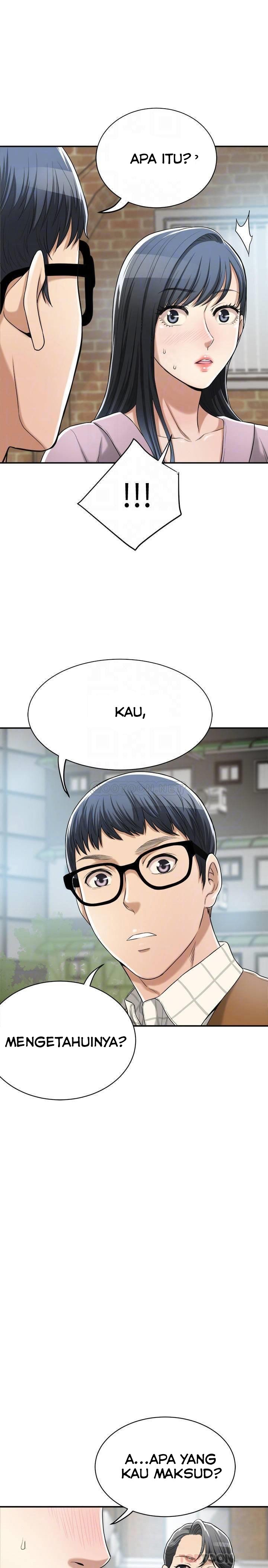 Craving - Chapter 22 8