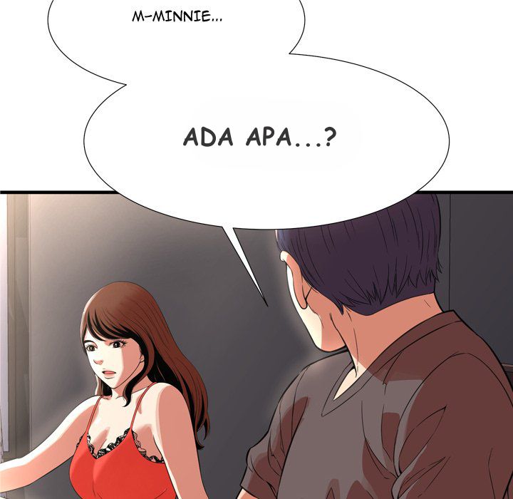 Depths of Hell - Chapter 22 49