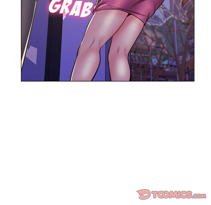 The Teacher Secret - Chapter 22 38 The Teacher Secret - Chapter 22 38