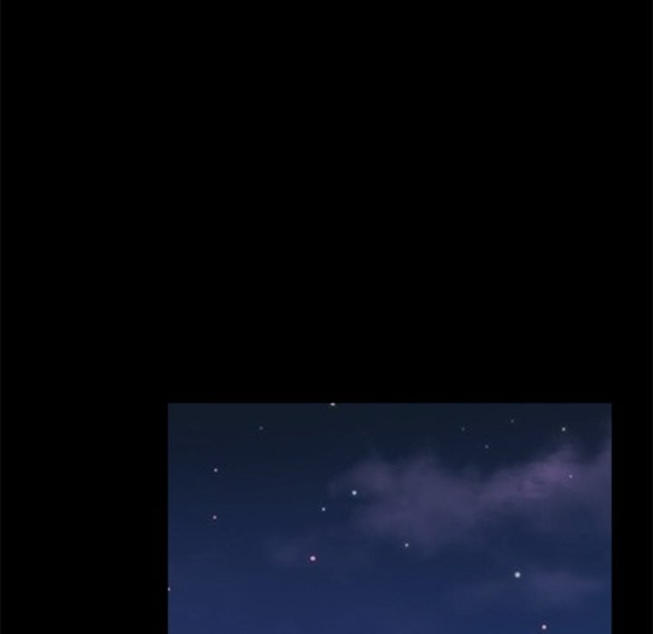 His Return - Chapter 22 89
