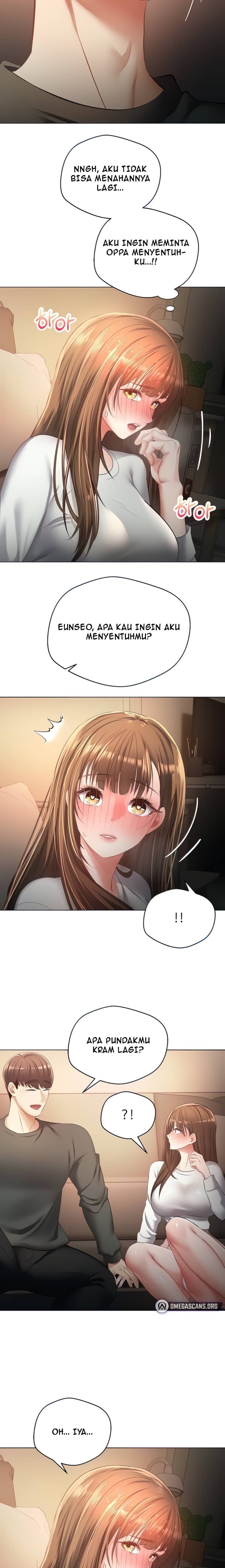 Desire Realization App - Chapter 22 7 Desire Realization App - Chapter 22 7