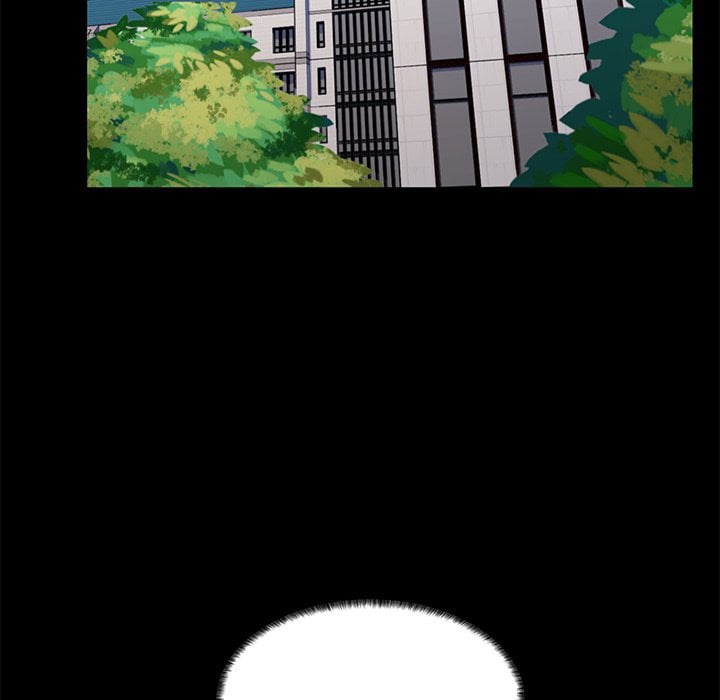 The Teacher Secret - Chapter 22 19 The Teacher Secret - Chapter 22 19