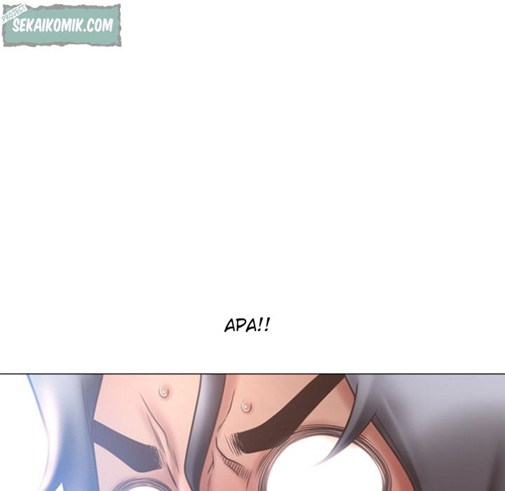 Close, but Far - Chapter 22 18