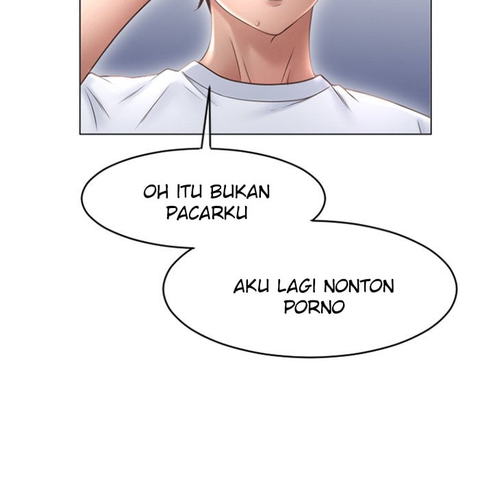 Close, but Far - Chapter 22 59