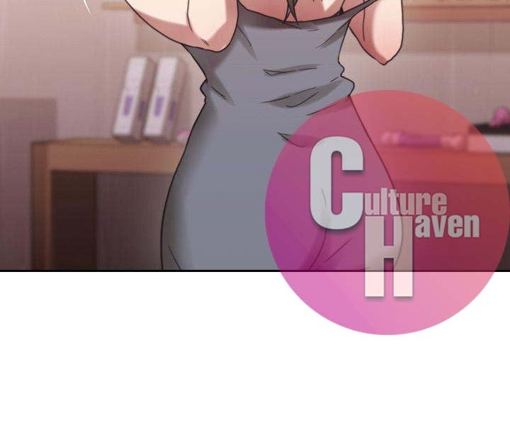 Teacher, Long Time No See - Chapter 22 9