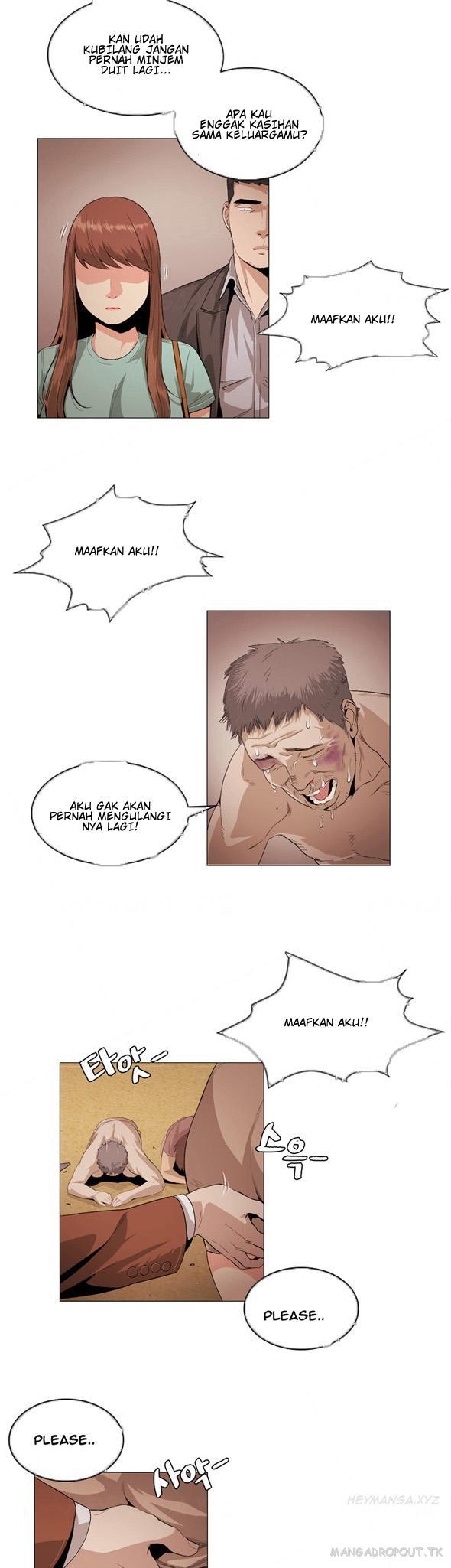 By Chance - Chapter 22 15