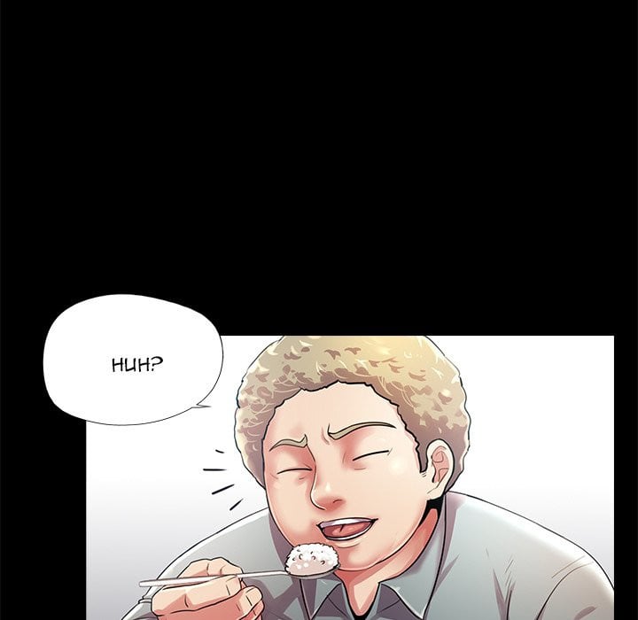 His Return - Chapter 22 11