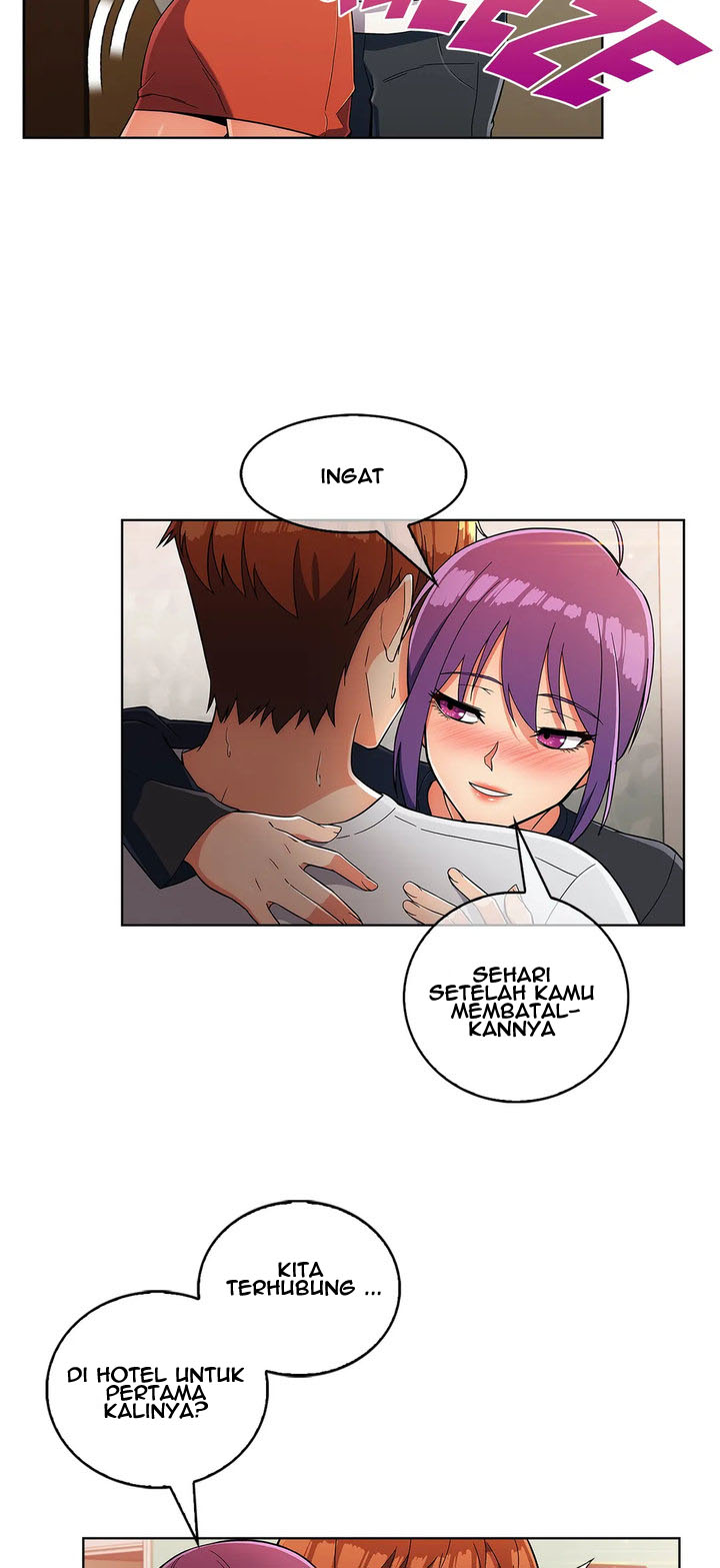 The Stand Up Guy - Chapter 22 7