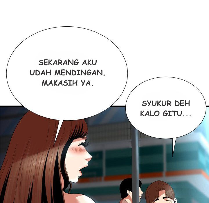 Depths of Hell - Chapter 22 92