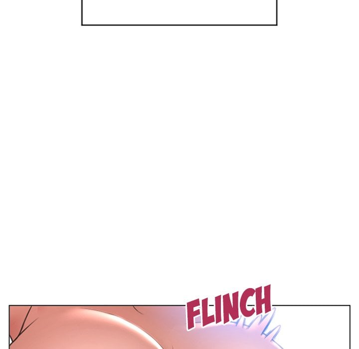 Close, but Far - Chapter 22 131