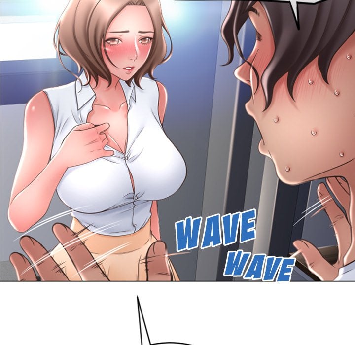 Close, but Far - Chapter 22 30