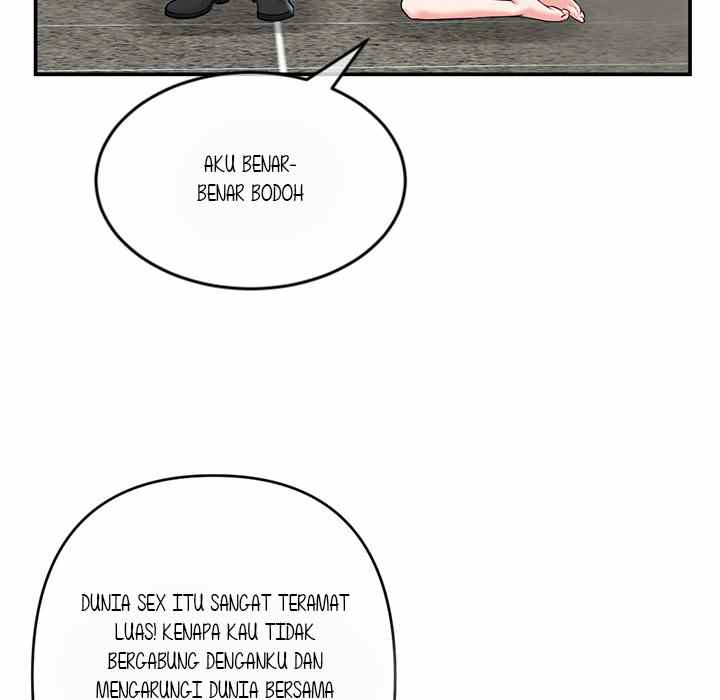 Midnight PC Cafe - Chapter 22 105