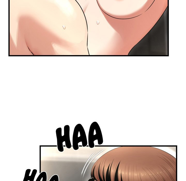 Depths of Hell - Chapter 22 14
