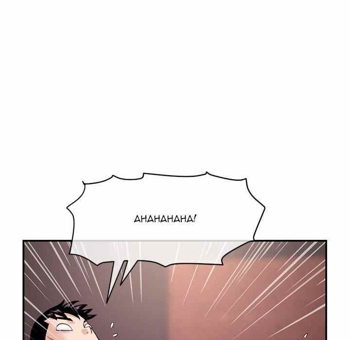 Midnight PC Cafe - Chapter 22 94