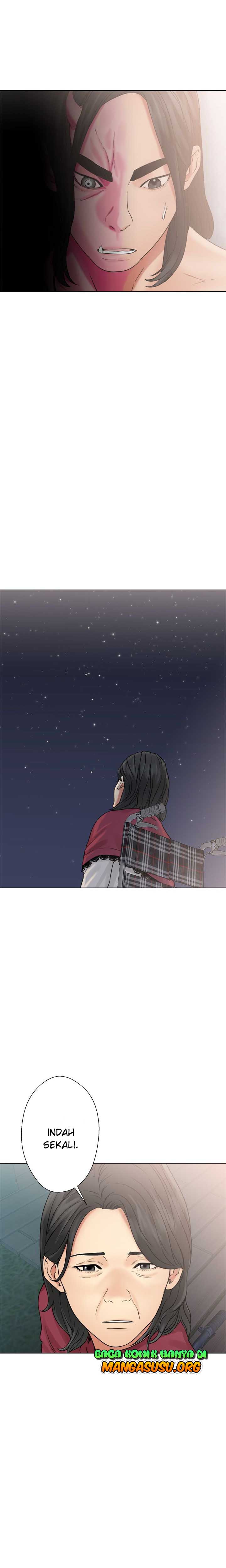 Lust Awakening - Chapter 22 18 Lust Awakening - Chapter 22 18