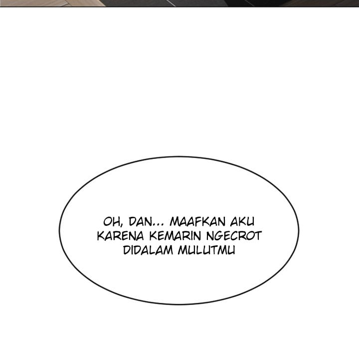 Close, but Far - Chapter 22 37