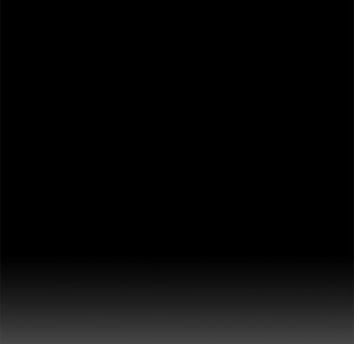 The Teacher Secret - Chapter 22 25 The Teacher Secret - Chapter 22 25