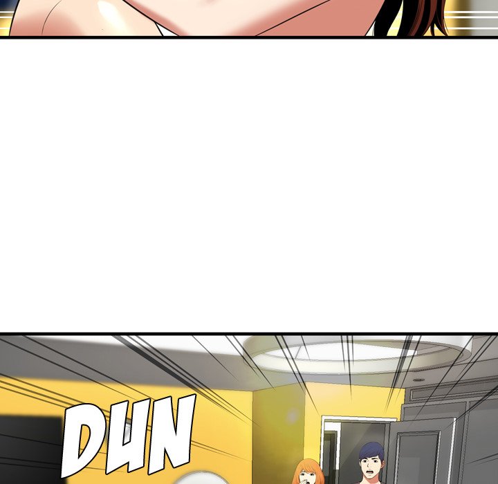 Depths of Hell - Chapter 22 18