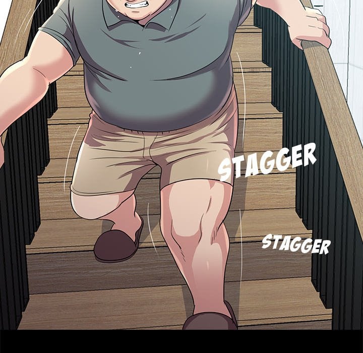 His Return - Chapter 22 67