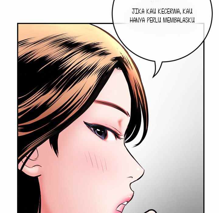 Midnight PC Cafe - Chapter 22 145