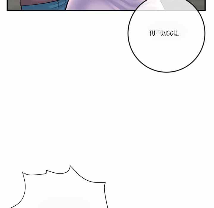 Midnight PC Cafe - Chapter 22 150