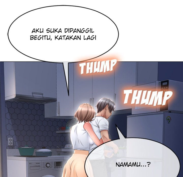 Close, but Far - Chapter 22 92