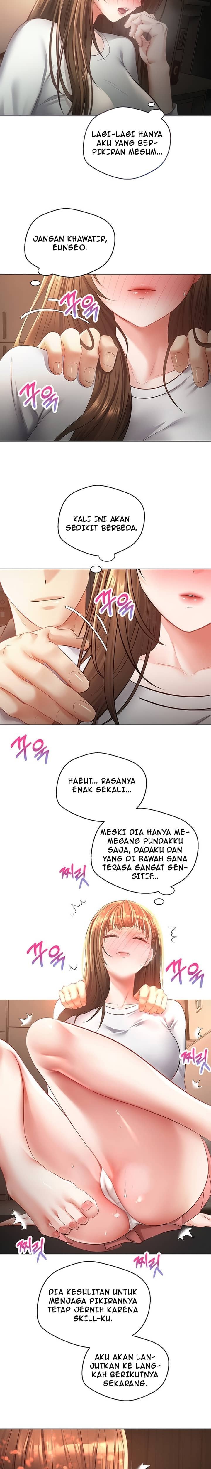 Desire Realization App - Chapter 22 8 Desire Realization App - Chapter 22 8