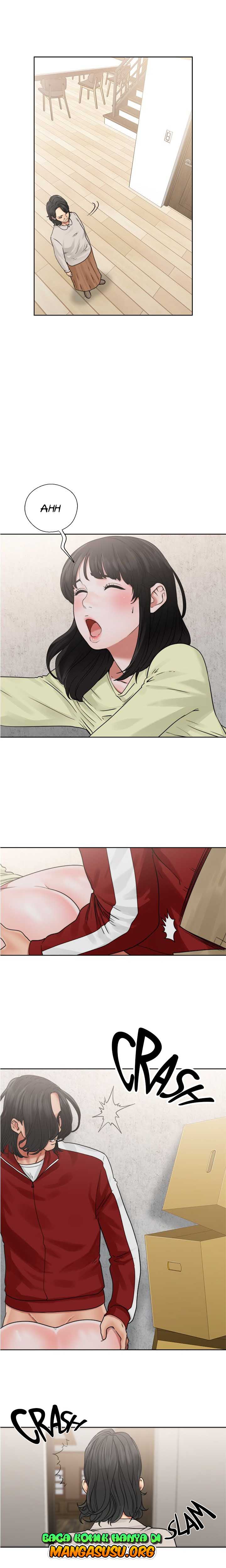 Lust Awakening - Chapter 22 2 Lust Awakening - Chapter 22 2