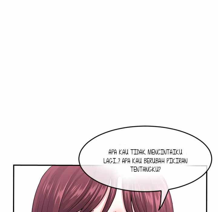Midnight PC Cafe - Chapter 22 33