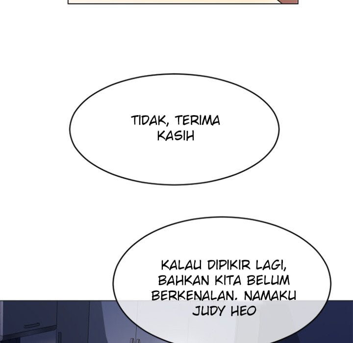 Close, but Far - Chapter 22 67