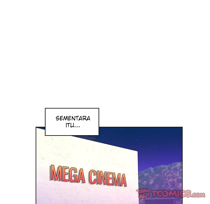 The Teacher Secret - Chapter 22 92 The Teacher Secret - Chapter 22 92