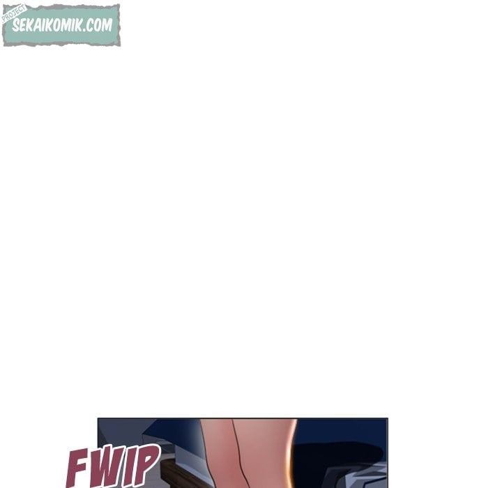 Close, but Far - Chapter 22 84