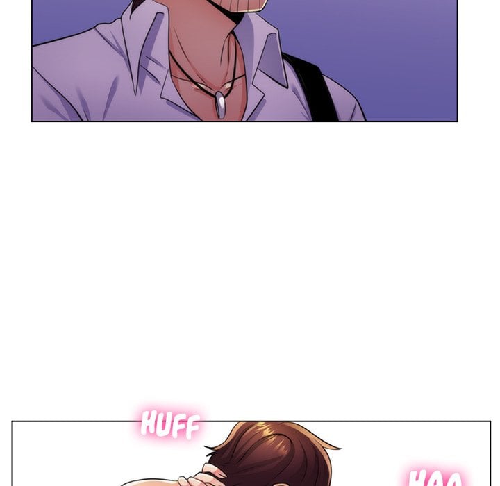 The Teacher Secret - Chapter 22 87 The Teacher Secret - Chapter 22 87