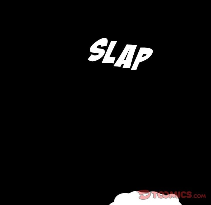 His Return - Chapter 22 112