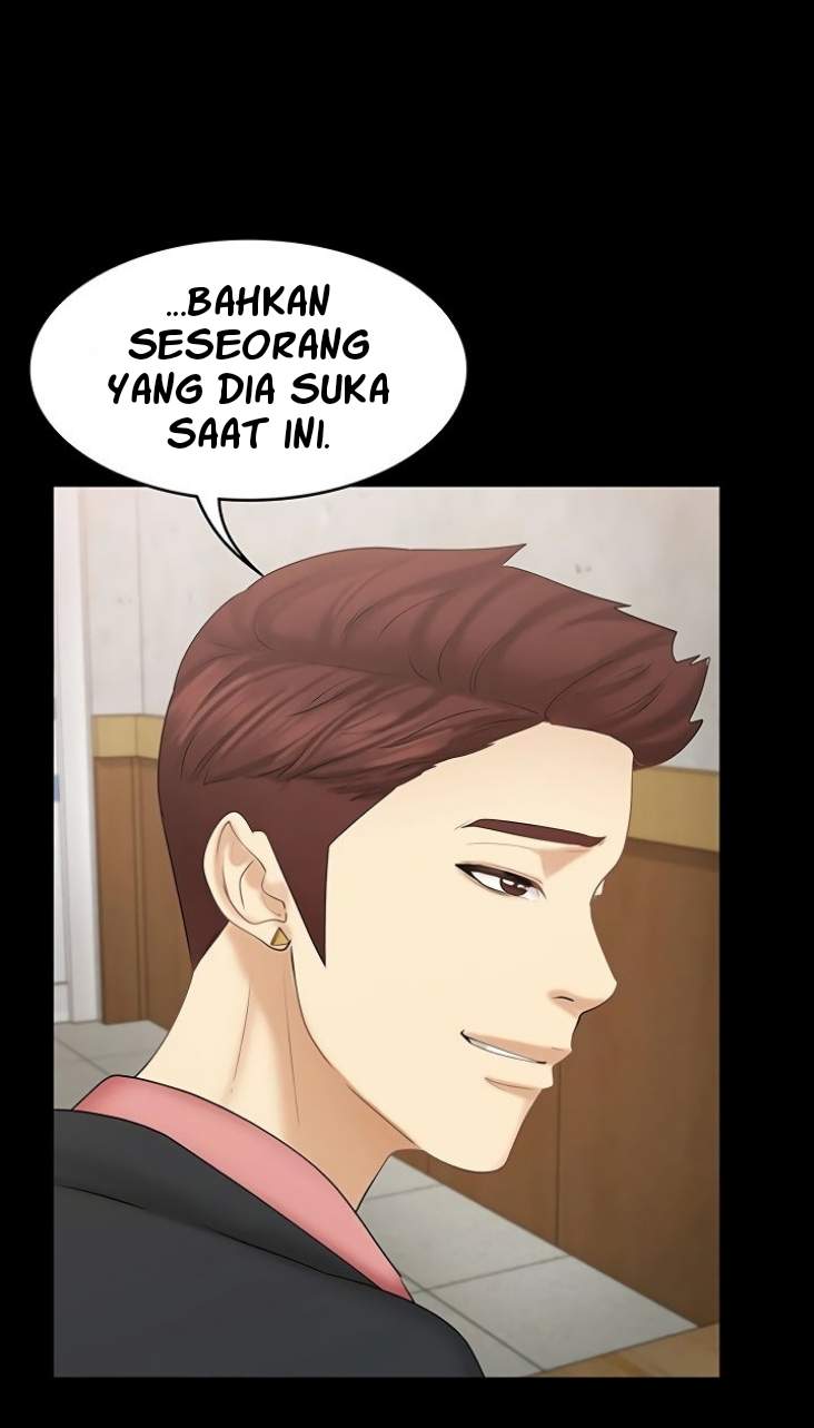 She’s my Younger Sister, but it’s okay - Chapter 22 4 She’s my Younger Sister, but it’s okay - Chapter 22 4