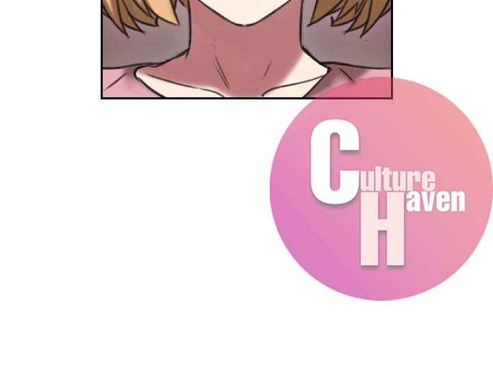 Teacher, Long Time No See - Chapter 22 19