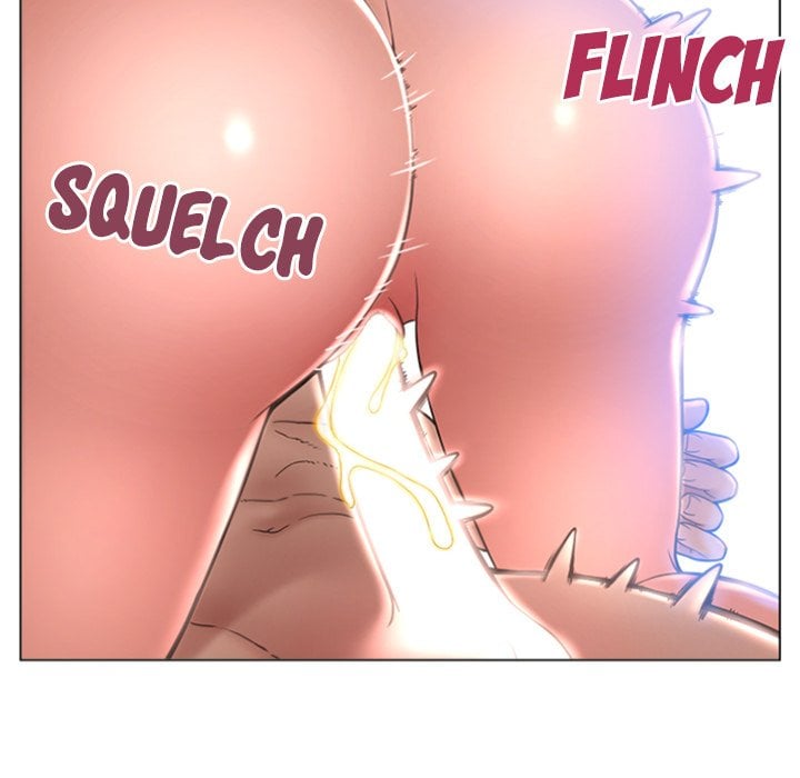 Close, but Far - Chapter 22 132