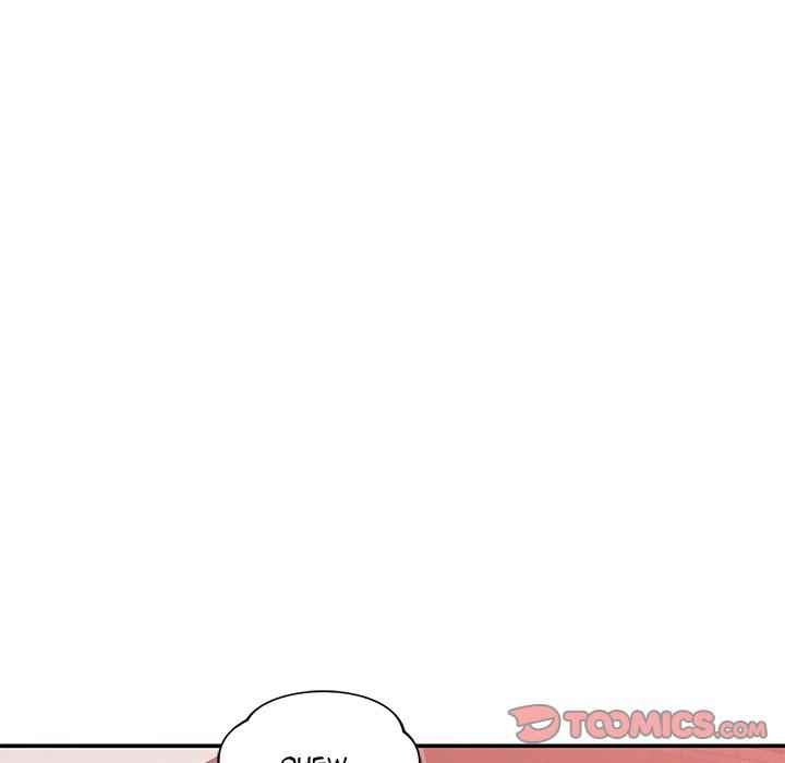 Safe Haven - Chapter 22 105
