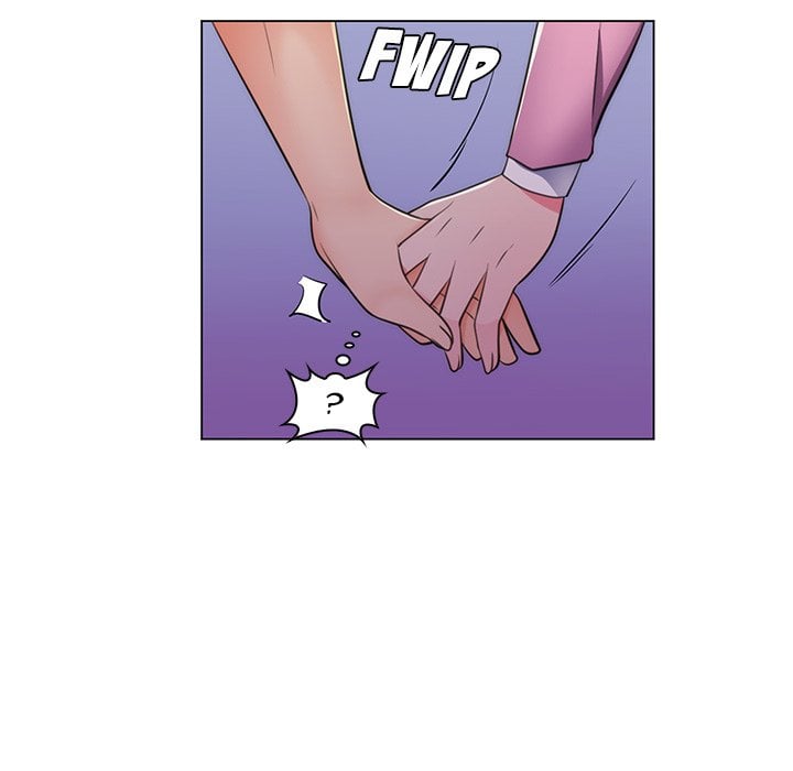 The Teacher Secret - Chapter 22 36 The Teacher Secret - Chapter 22 36