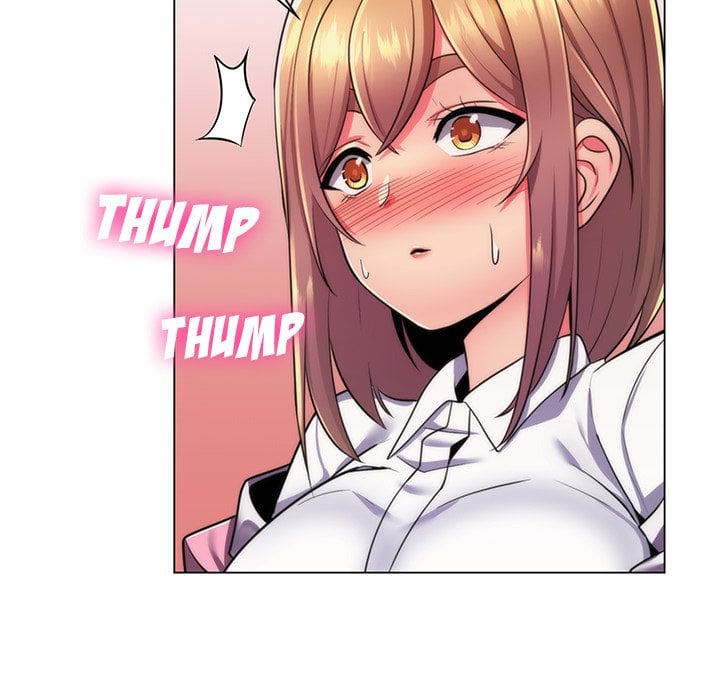 The Teacher Secret - Chapter 22 6 The Teacher Secret - Chapter 22 6