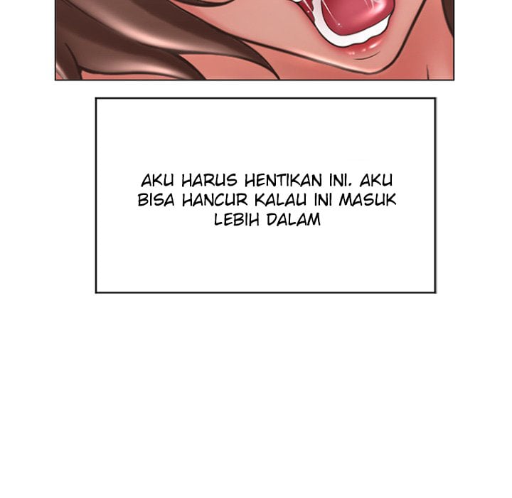 Close, but Far - Chapter 22 141