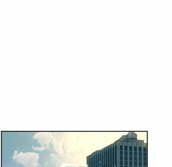 Share Girls - Chapter 22 7