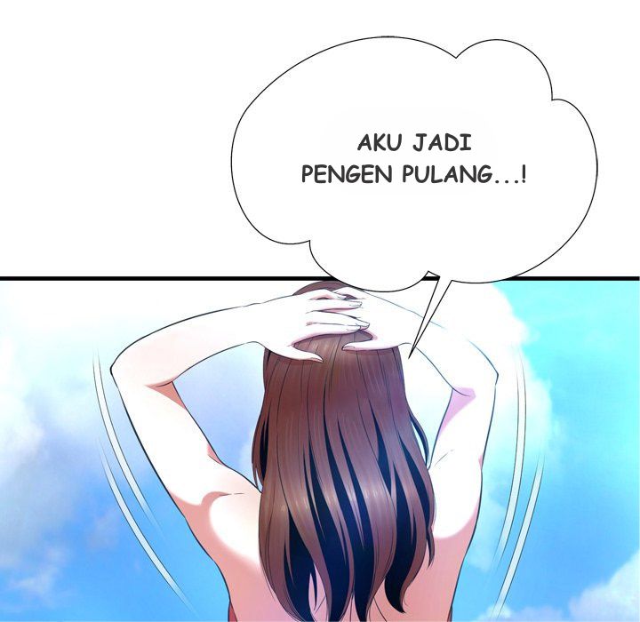 Depths of Hell - Chapter 22 66
