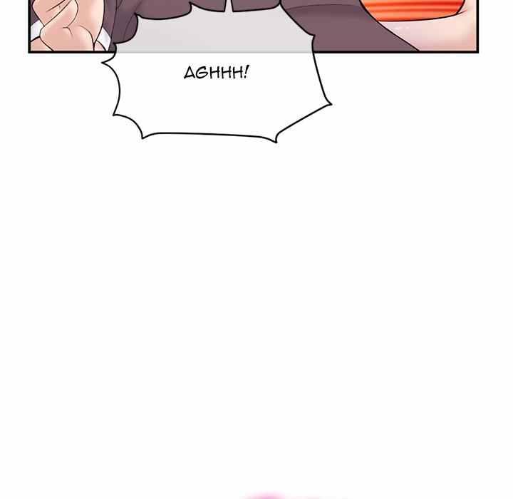 Midnight PC Cafe - Chapter 22 12