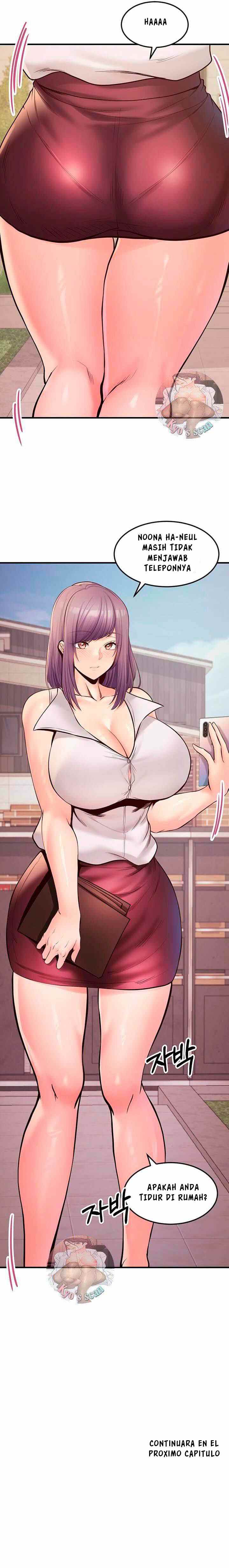 Phone Sex - Chapter 22 11