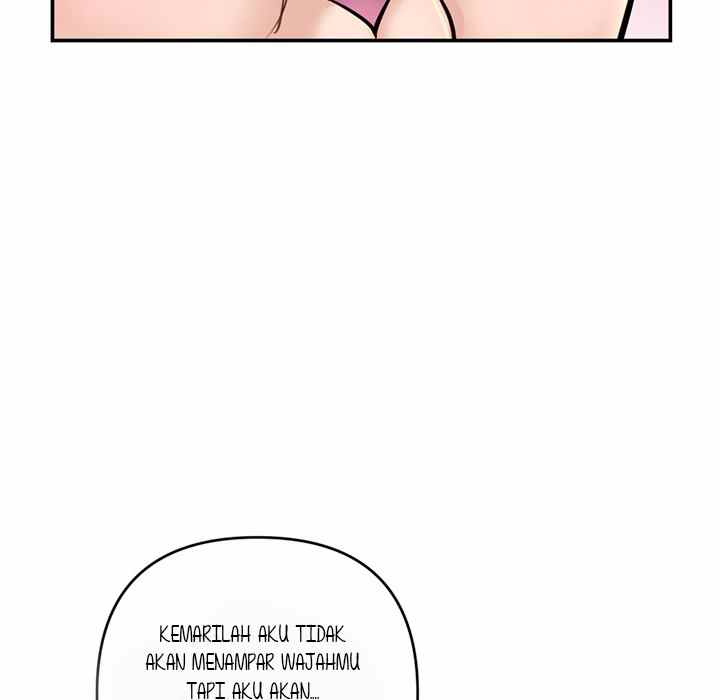 Midnight PC Cafe - Chapter 22 148