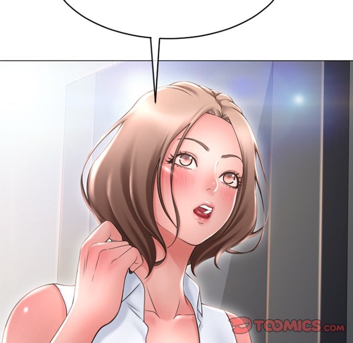 Close, but Far - Chapter 22 40