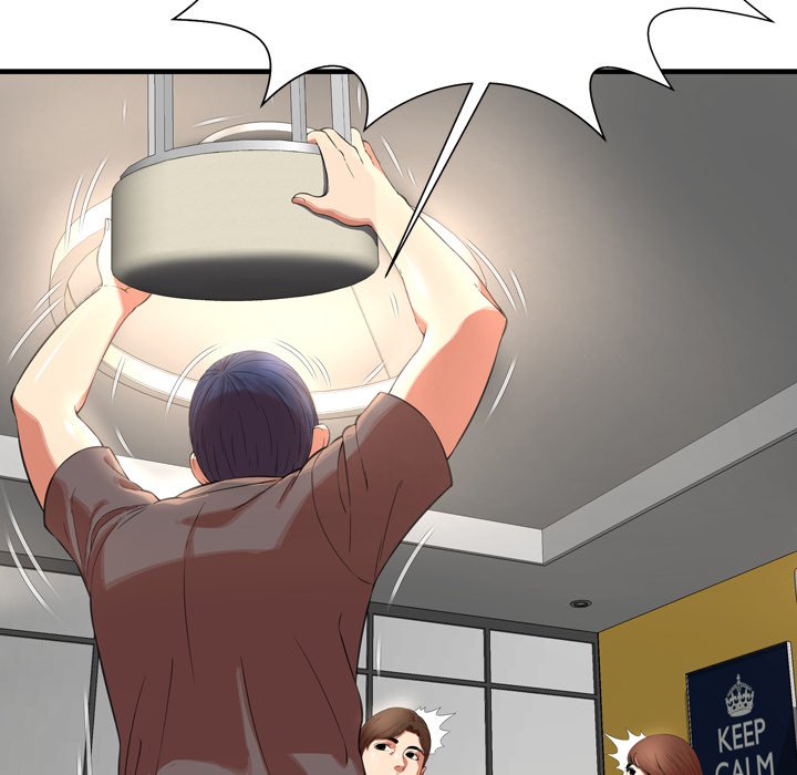 Depths of Hell - Chapter 22 37